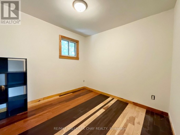 961 7TH LINE, Innisfil (Alcona), Ontario, L9S4G2