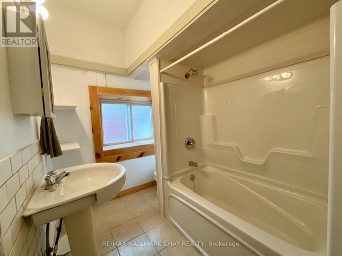961 7TH LINE, Innisfil (Alcona), Ontario, L9S4G2