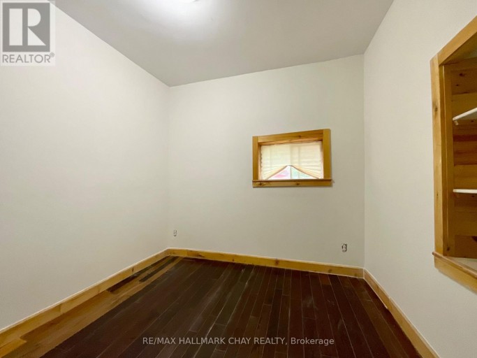 961 7TH LINE, Innisfil (Alcona), Ontario, L9S4G2
