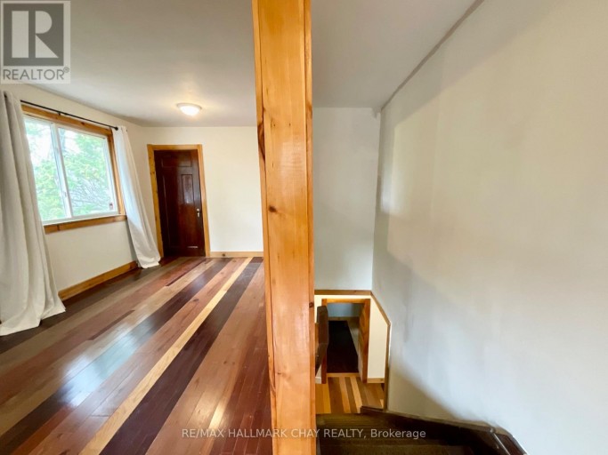 961 7TH LINE, Innisfil (Alcona), Ontario, L9S4G2