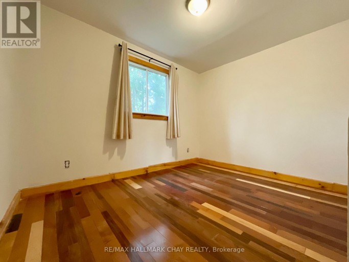 961 7TH LINE, Innisfil (Alcona), Ontario, L9S4G2