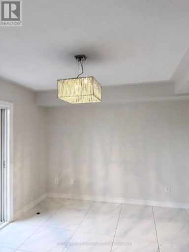 17 - 3250 BENTLEY DRIVE, Mississauga (Churchill Meadows), Ontario, L5M0P7