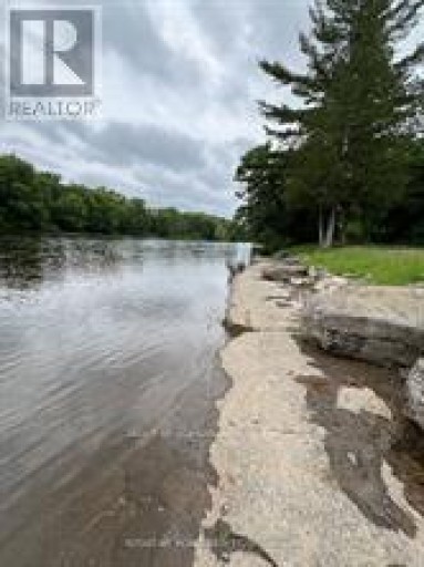 167 SPRUCE LANE, Trent Hills (Campbellford), Ontario, K0K2M0