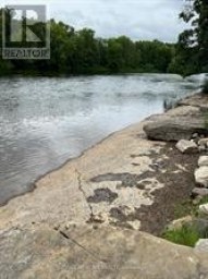 167 SPRUCE LANE Trent Hills (Campbellford) Ontario photo 12