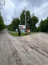 167 SPRUCE LANE Trent Hills (Campbellford) Ontario photo 14