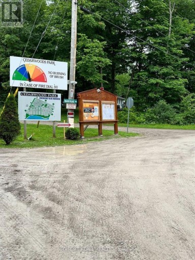 167 SPRUCE LANE, Trent Hills (Campbellford), Ontario, K0K2M0