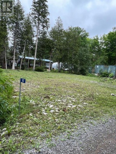 167 SPRUCE LANE, Trent Hills (Campbellford), Ontario, K0K2M0