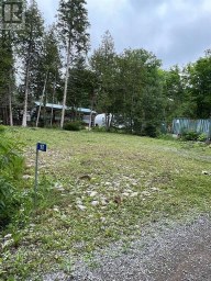 167 SPRUCE LANE Trent Hills (Campbellford) Ontario photo 3