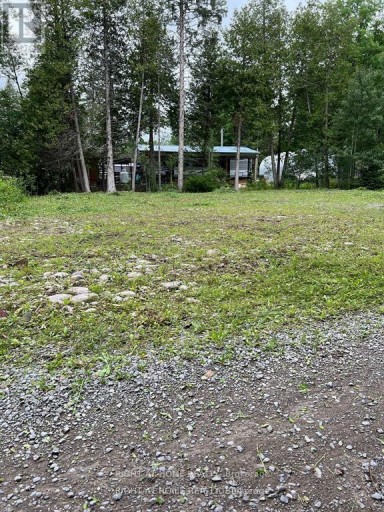 167 SPRUCE LANE, Trent Hills (Campbellford), Ontario, K0K2M0