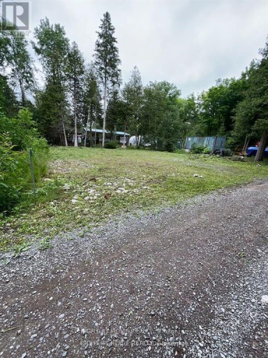 167 SPRUCE LANE, Trent Hills (Campbellford), Ontario, K0K2M0