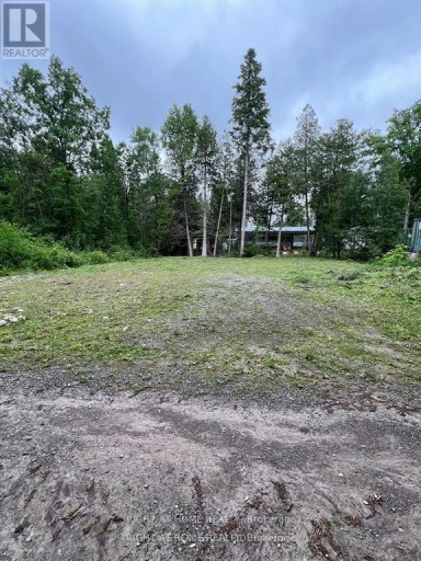 167 SPRUCE LANE, Trent Hills (Campbellford), Ontario, K0K2M0