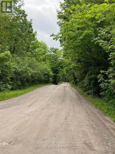 167 SPRUCE LANE, Trent Hills (Campbellford), Ontario, K0K2M0