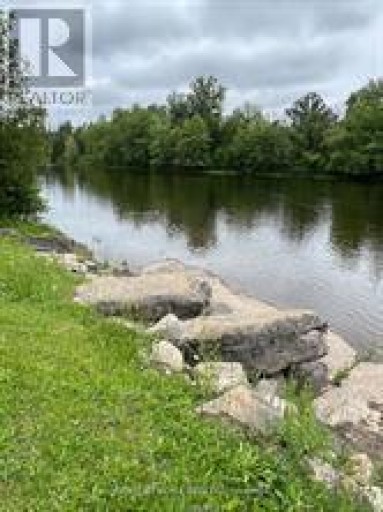 167 SPRUCE LANE, Trent Hills (Campbellford), Ontario, K0K2M0