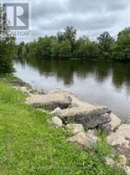 167 SPRUCE LANE Trent Hills (Campbellford) Ontario photo 9