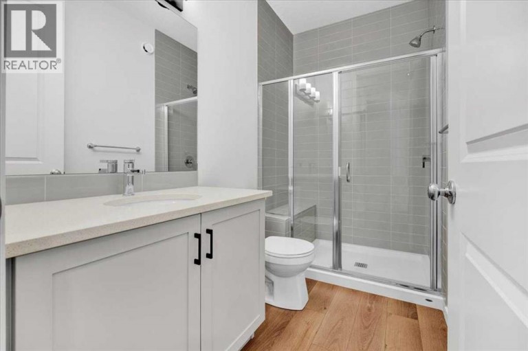 75 Versant Rise SW, Calgary, Alberta, T2Y0Z1