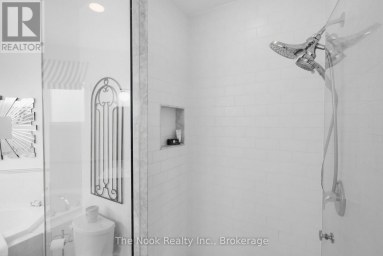 154 TED MILLER CRESCENT Clarington (Bowmanville) Ontario photo 20