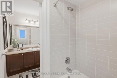 154 TED MILLER CRESCENT Clarington (Bowmanville) Ontario photo 29