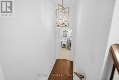 154 TED MILLER CRESCENT Clarington (Bowmanville) Ontario photo 33