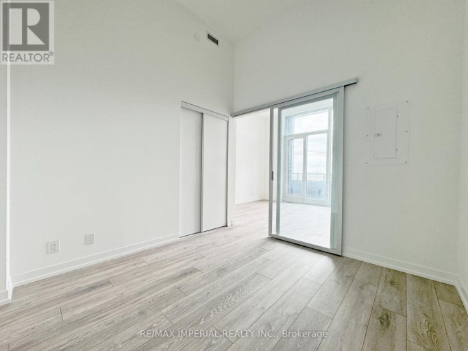 1005 - 2020 BATHURST STREET, Toronto (Humewood-Cedarvale), Ontario, M5P0A6