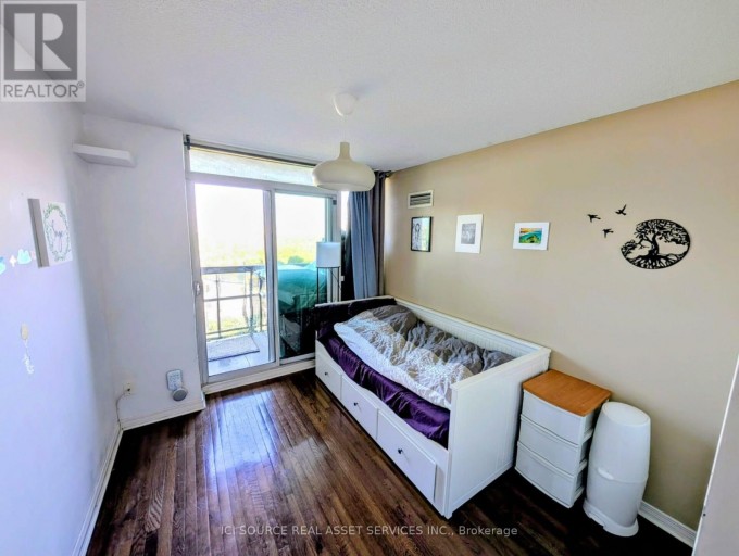 1810 - 509 BEECROFT ROAD, Toronto (Willowdale West), Ontario, M2N0A3