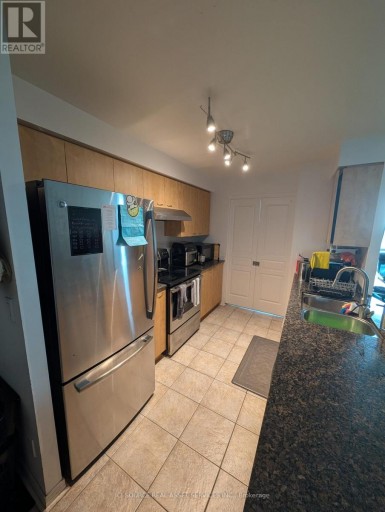 1810 - 509 BEECROFT ROAD, Toronto (Willowdale West), Ontario, M2N0A3