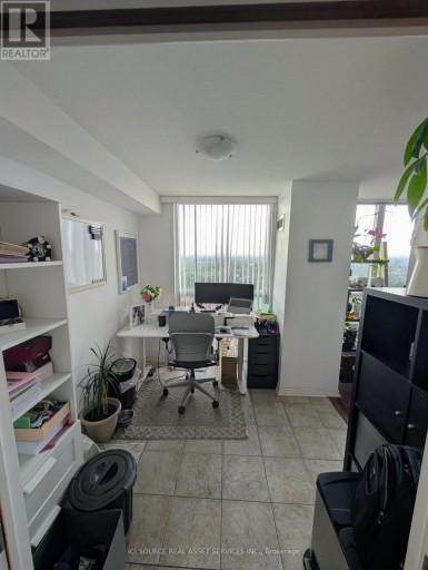 1810 - 509 BEECROFT ROAD, Toronto (Willowdale West), Ontario, M2N0A3