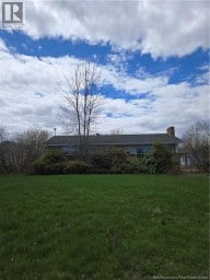 9522 Main Street Richibucto New Brunswick photo 1