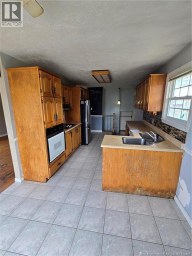 9522 Main Street Richibucto New Brunswick photo 11