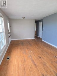 9522 Main Street Richibucto New Brunswick photo 12