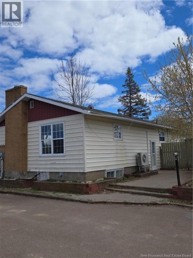9522 Main Street, Richibucto, New Brunswick, E4W4E4