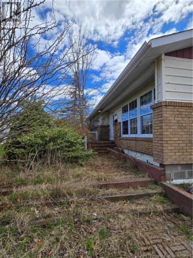 9522 Main Street, Richibucto, New Brunswick, E4W4E4
