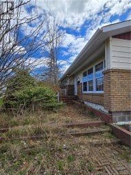 9522 Main Street Richibucto New Brunswick photo 3