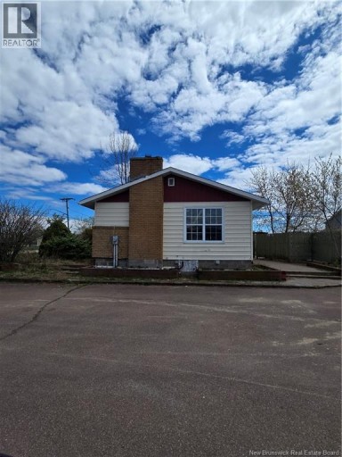 9522 Main Street, Richibucto, New Brunswick, E4W4E4