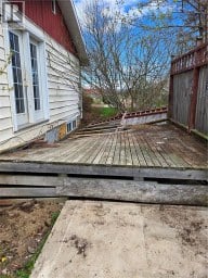 9522 Main Street Richibucto New Brunswick photo 7