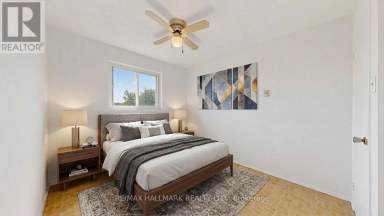 7 - 144 HENDERSON AVENUE Markham (Thornhill) Ontario photo 10