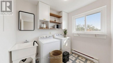 7 - 144 HENDERSON AVENUE Markham (Thornhill) Ontario photo 13