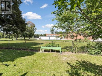 7 - 144 HENDERSON AVENUE Markham (Thornhill) Ontario photo 15