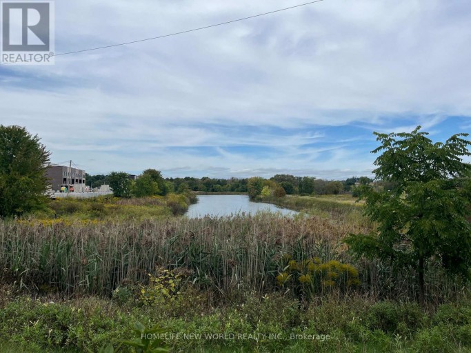 308 - 9700 NINTH LINE, Markham (Greensborough), Ontario, L6B1A8