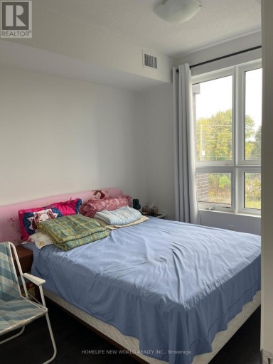 308 - 9700 NINTH LINE, Markham (Greensborough), Ontario, L6B1A8