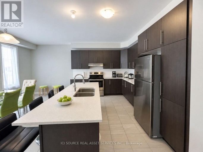 34 SWEET PEA WAY, Ottawa, Ontario, K2T0K5