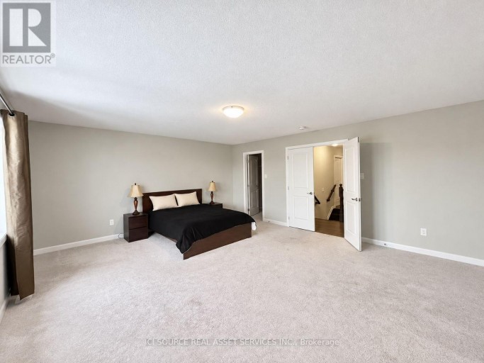 34 SWEET PEA WAY, Ottawa, Ontario, K2T0K5