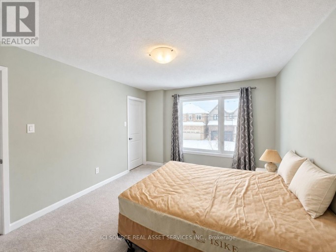 34 SWEET PEA WAY, Ottawa, Ontario, K2T0K5