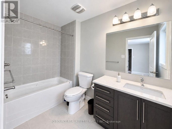 34 SWEET PEA WAY, Ottawa, Ontario, K2T0K5