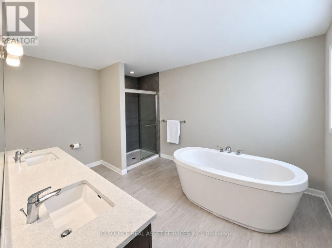 34 SWEET PEA WAY, Ottawa, Ontario, K2T0K5
