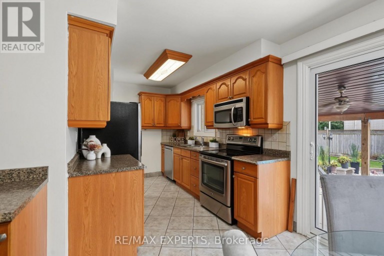 79 OLIVE STREET, Grimsby (Grimsby Beach), Ontario, L3M2C6