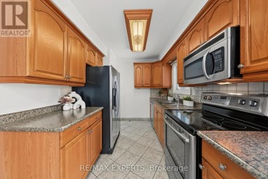 79 OLIVE STREET Grimsby (Grimsby Beach) Ontario photo 11