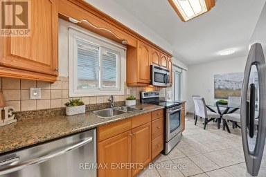 79 OLIVE STREET Grimsby (Grimsby Beach) Ontario photo 12