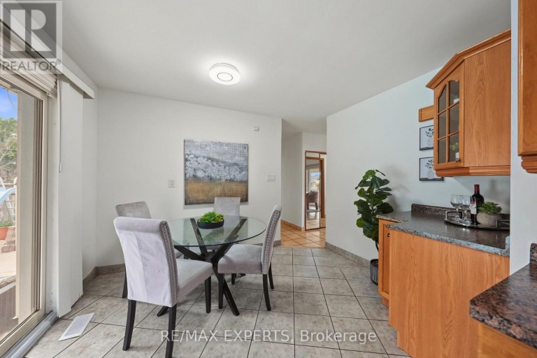 79 OLIVE STREET, Grimsby (Grimsby Beach), Ontario, L3M2C6