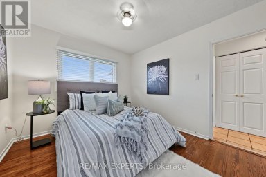 79 OLIVE STREET Grimsby (Grimsby Beach) Ontario photo 15
