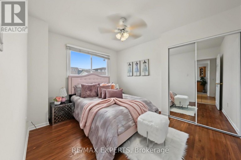 79 OLIVE STREET, Grimsby (Grimsby Beach), Ontario, L3M2C6